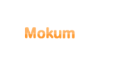 MokumBingo Casino Logo