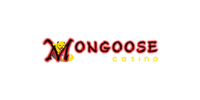 Mongoose Casino UK Logo
