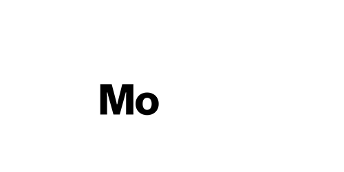 MoPlay Casino Logo