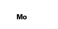 MoPlay Casino UK Logo