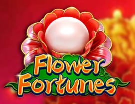Flower Fortunes