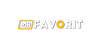 MrFavorit Casino Logo