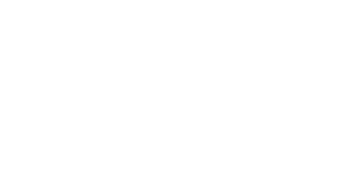 Mr. Green Casino Logo