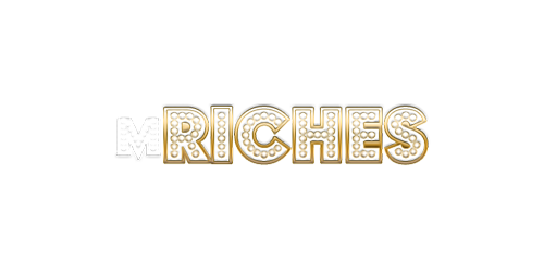 Mriches Casino Logo