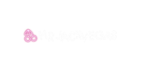 MrJackVegas Casino Logo