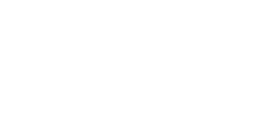 MrSuperPlay Casino Logo