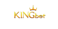 KingBet365 Casino Logo