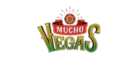 Mucho Vegas Casino Logo