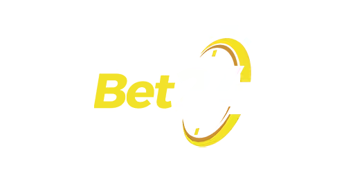 Bet24 Casino Logo