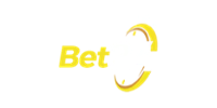 Bet24 Casino Logo