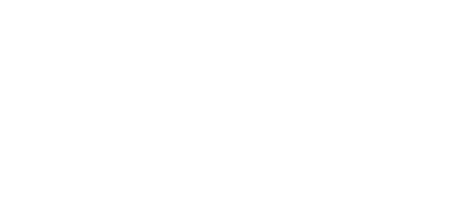 Multilotto Casino Logo
