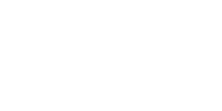 Multilotto Casino Logo