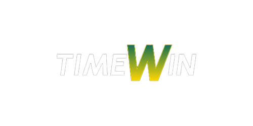TimeWin Casino Logo