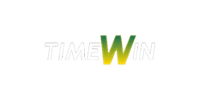 TimeWin Casino Logo