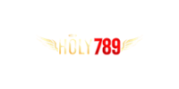 Holy789 Casino Logo
