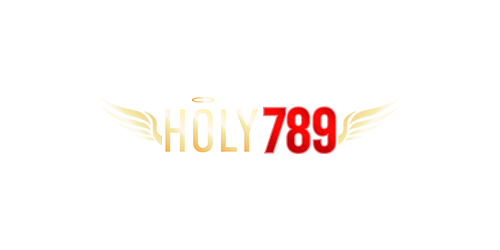 Holy789 Casino Logo