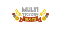 Multi Victory Slots Casino Logo