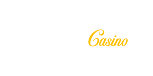 MultiWinCasino Logo