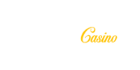 MultiWinCasino Logo
