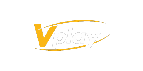 Vplay Casino Logo