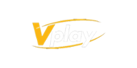Vplay Casino Logo
