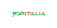 TopItalia Casino Logo