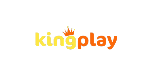 KingPlay Casino Logo