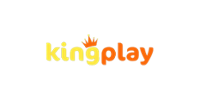 KingPlay Casino Logo