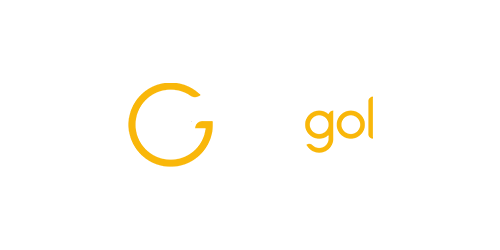 GolGol Casino Logo