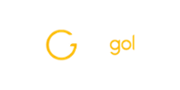 GolGol Casino Logo