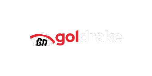 GolDrake Casino Logo