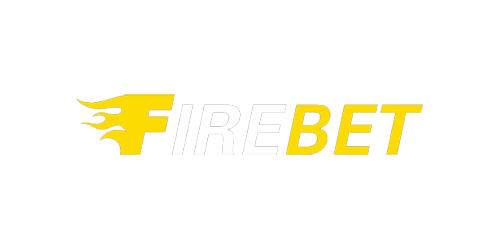 FireBet Casino Logo