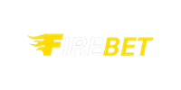FireBet Casino Logo
