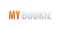 MyBookie Casino Logo