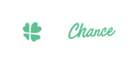 MyChance Casino Logo