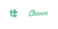 MyChance Casino Logo