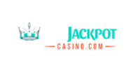 MyJackpot Casino Logo