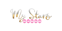 My Stars Bingo Casino Logo