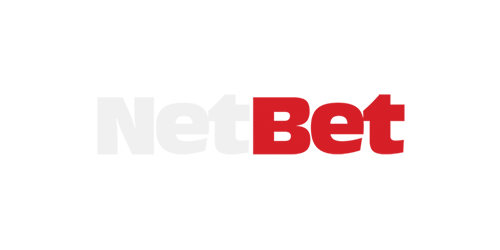 Онлайн-Казино NetBet.gr Logo