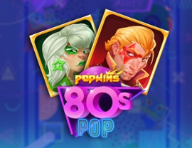 80sPop