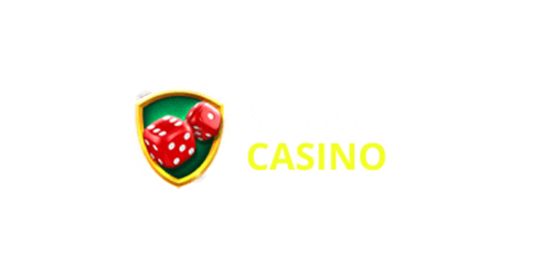 NetGame Casino Logo