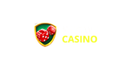 Онлайн-Казино NetGame Logo