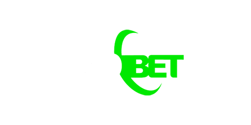 360 Bet Casino Logo