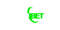 360 Bet Casino Logo