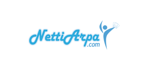 NettiArpa Casino Logo