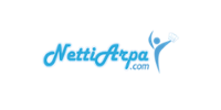 NettiArpa Casino Logo