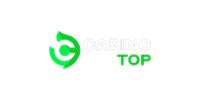 CasinoTop Logo