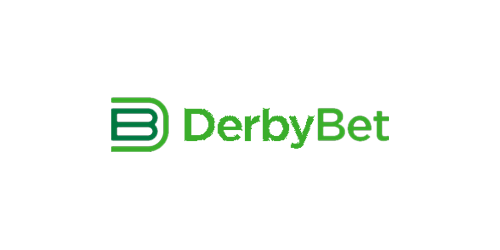 DerbyBet Casino Logo
