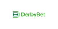DerbyBet Casino Logo