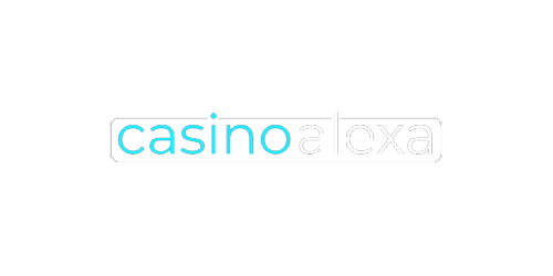 Casino Alexa Logo